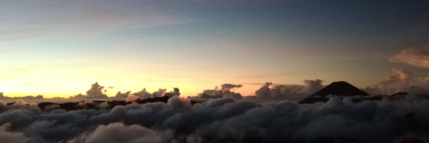 Pol Julià Soler banner