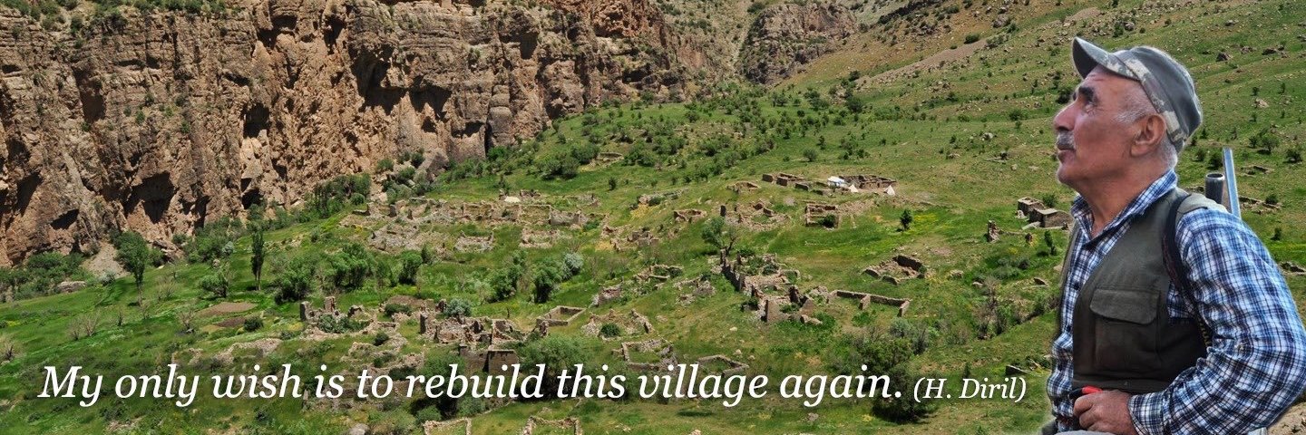 Max J. Joseph banner