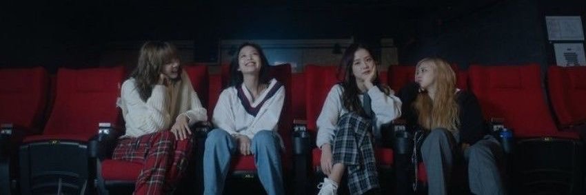 KJX1996's profile banner image