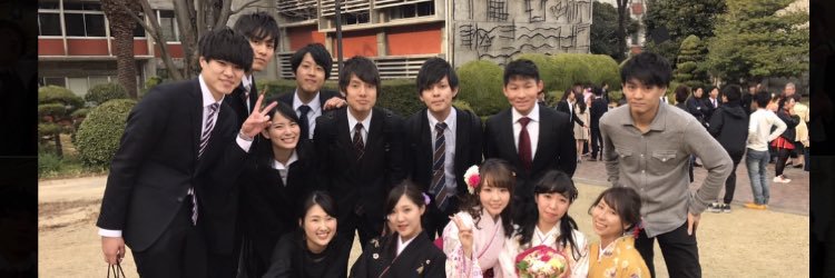 ObuchiYxxx's profile banner image