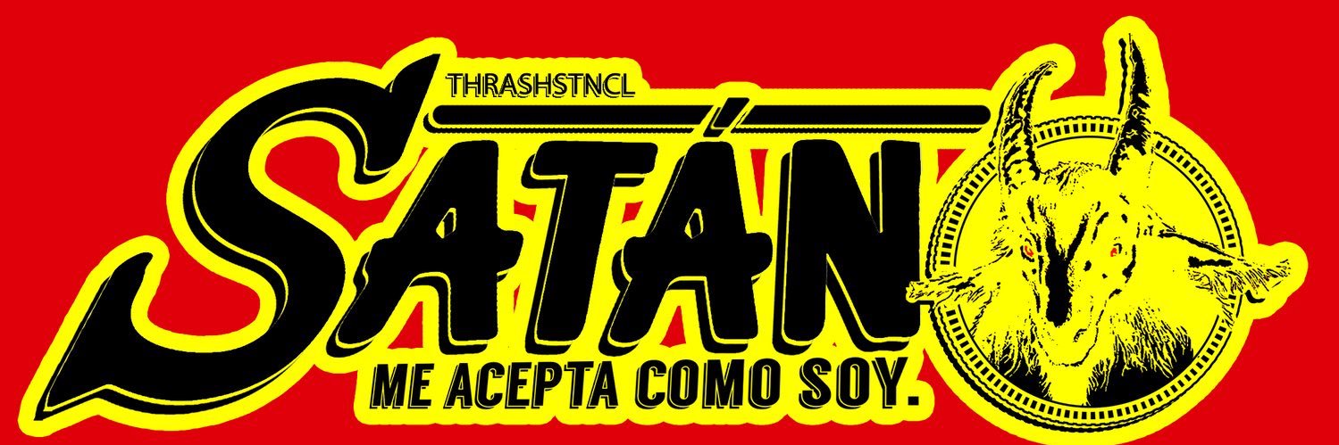thairsina's profile banner image