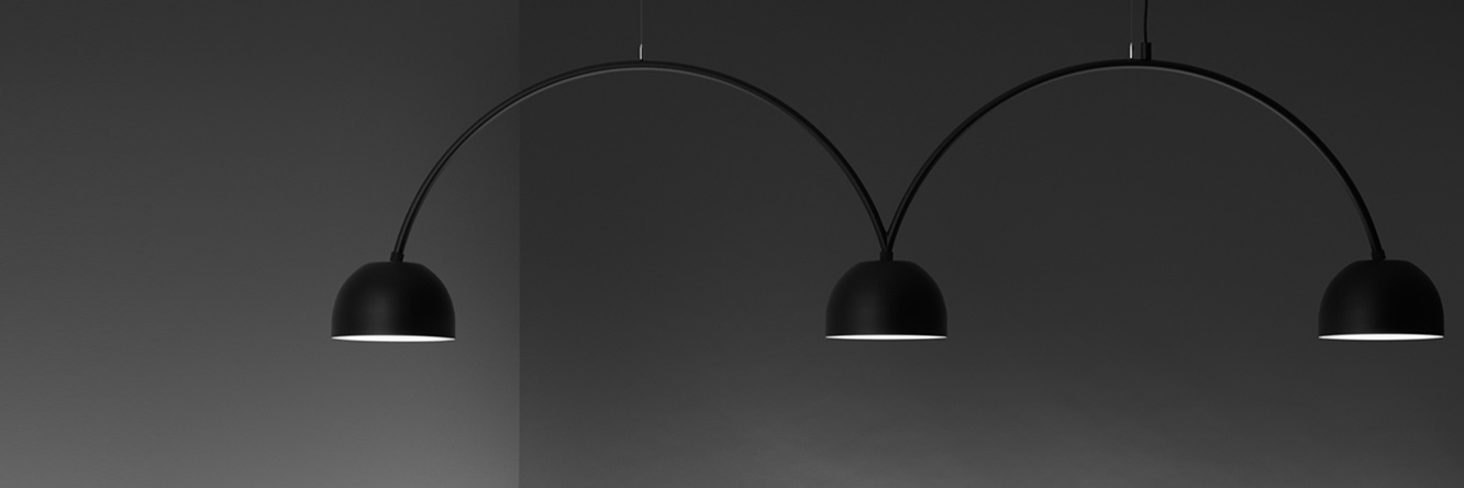 globallighting's profile banner image
