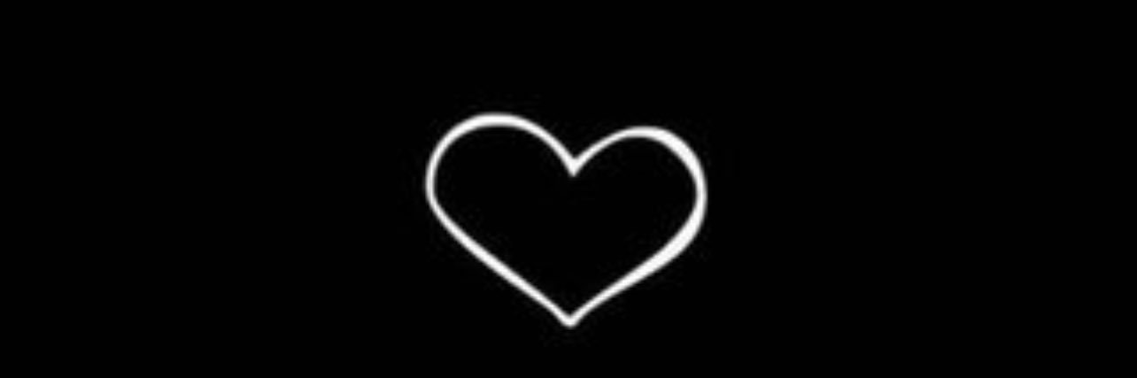 qd05_'s profile banner image