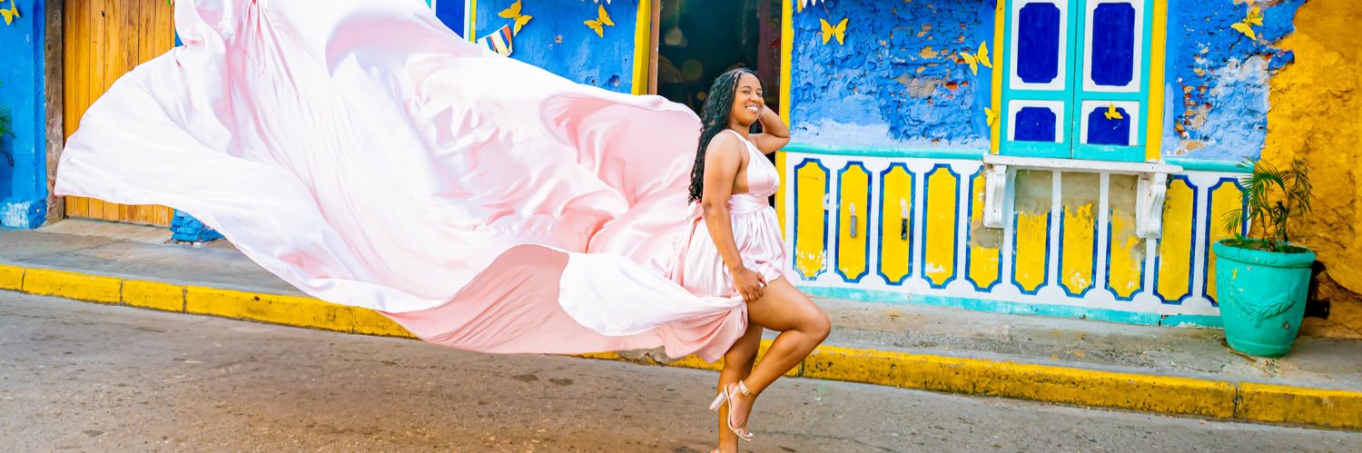 A Real Gem 💎 ✨ banner