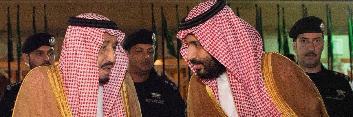 nawaaf_a's profile banner image