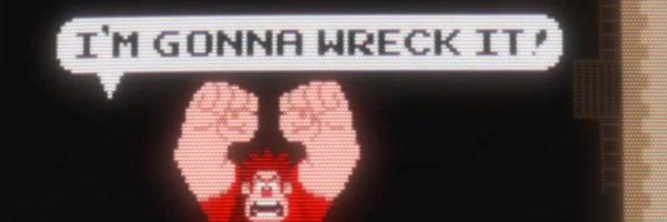 GeraldSmart Profile Banner