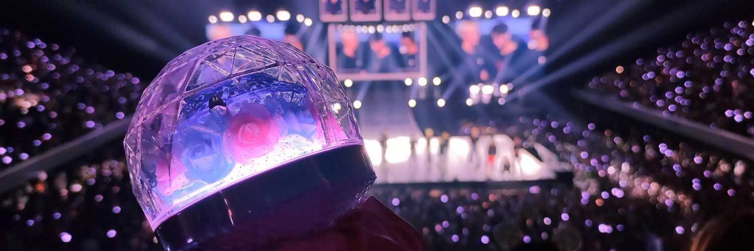 reignaross's profile banner image