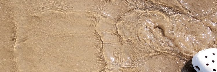 boskiman32's profile banner image