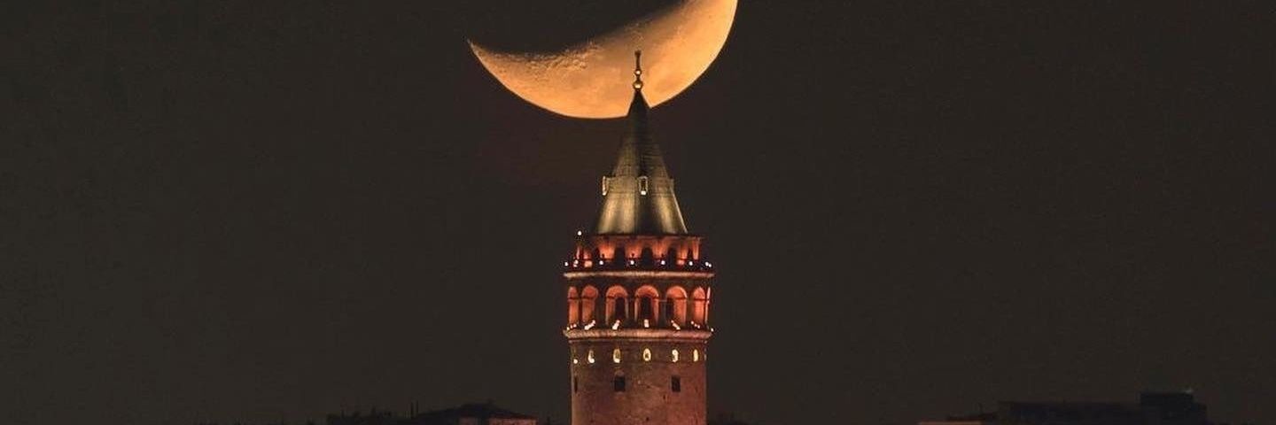 _karayse's profile banner image