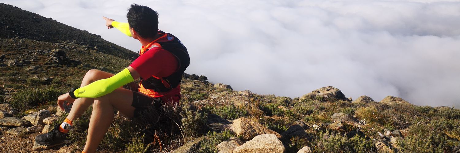 Alberto Muñoz Guzmán banner