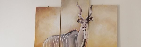 bk_putco Profile Banner