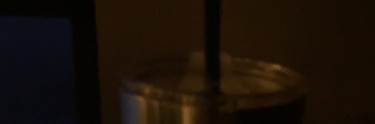Naivepark's profile banner image