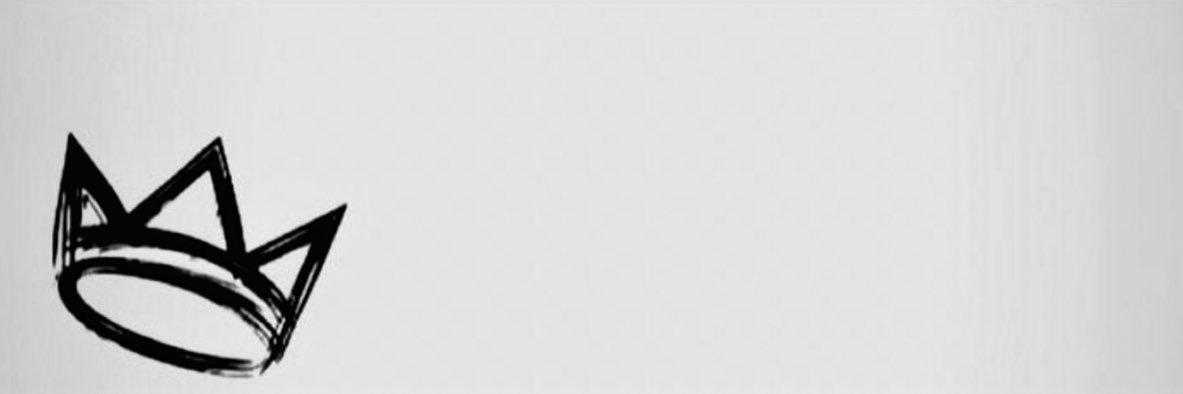 KeedzO's profile banner image