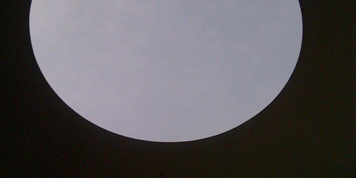 EwanImrie's profile banner image