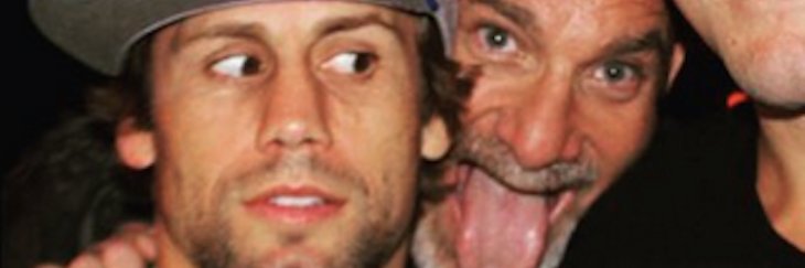 ntsprsts's profile banner image