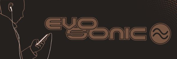 evosonicradio Profile Banner