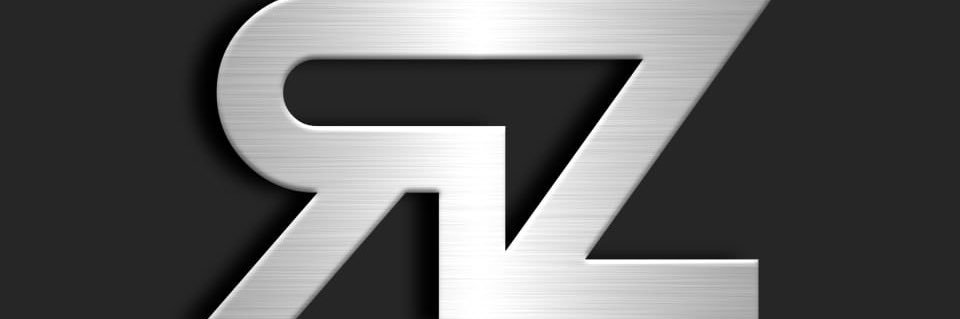 Rezz Zawie banner