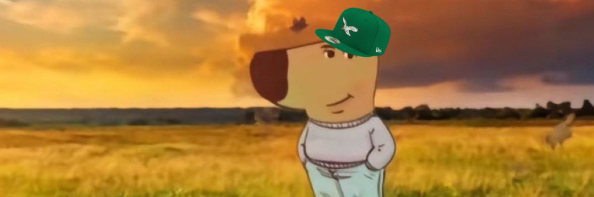 DioChills's profile banner image