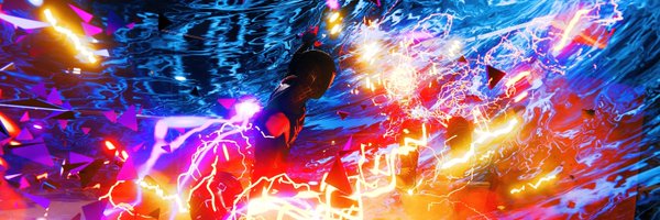 NeoGameSpark Profile Banner