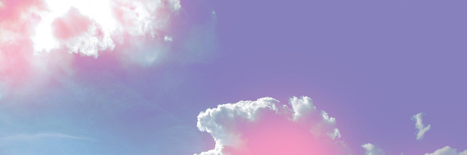 Gib13932's profile banner image