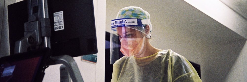 Austin Health banner