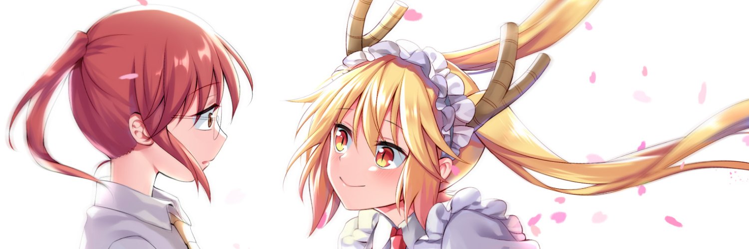 badis23's profile banner image