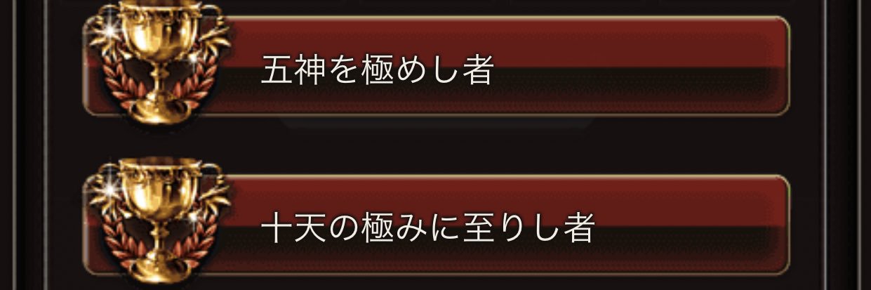 paramiya1's profile banner image