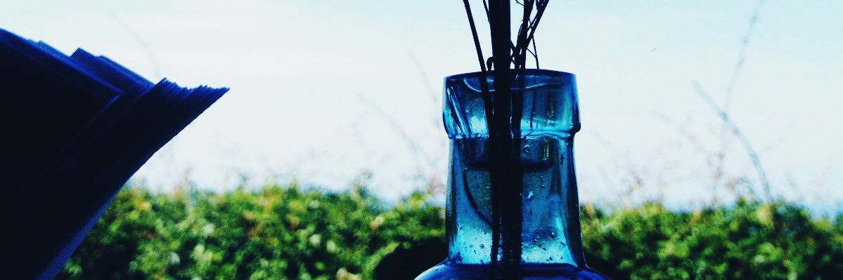rilamarie's profile banner image