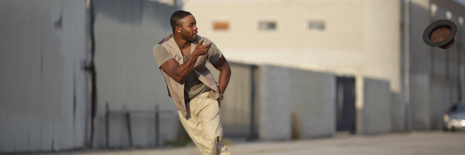 Joshu_Allen's profile banner image