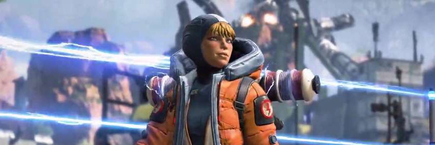 🇬🇵NINO_REDD⚫️⚙️ banner