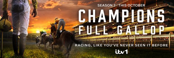 PJAOfficial Profile Banner