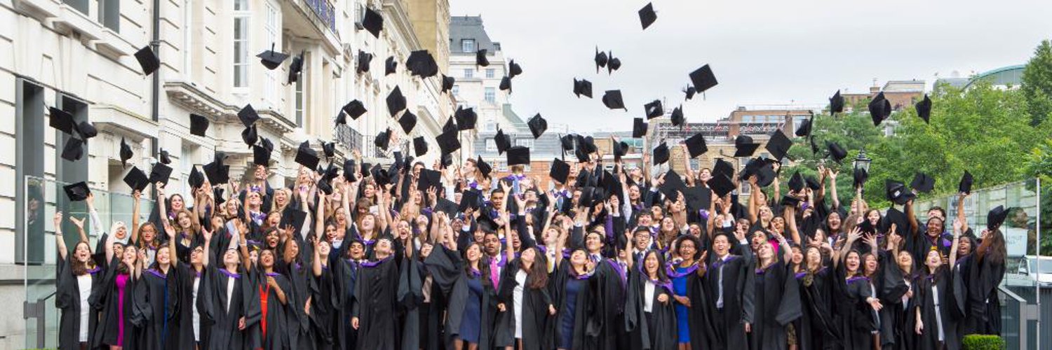 LSE Law School Profile Banner