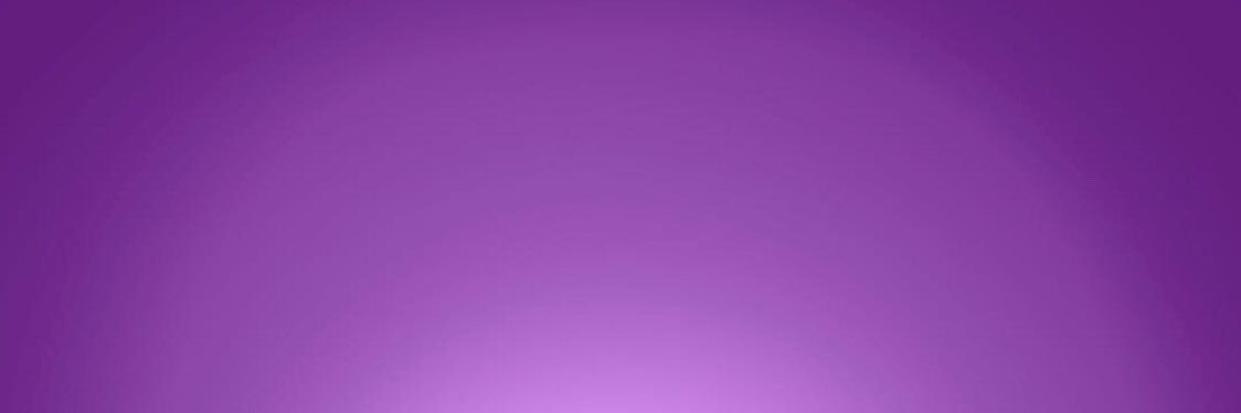 RichardTF11's profile banner image