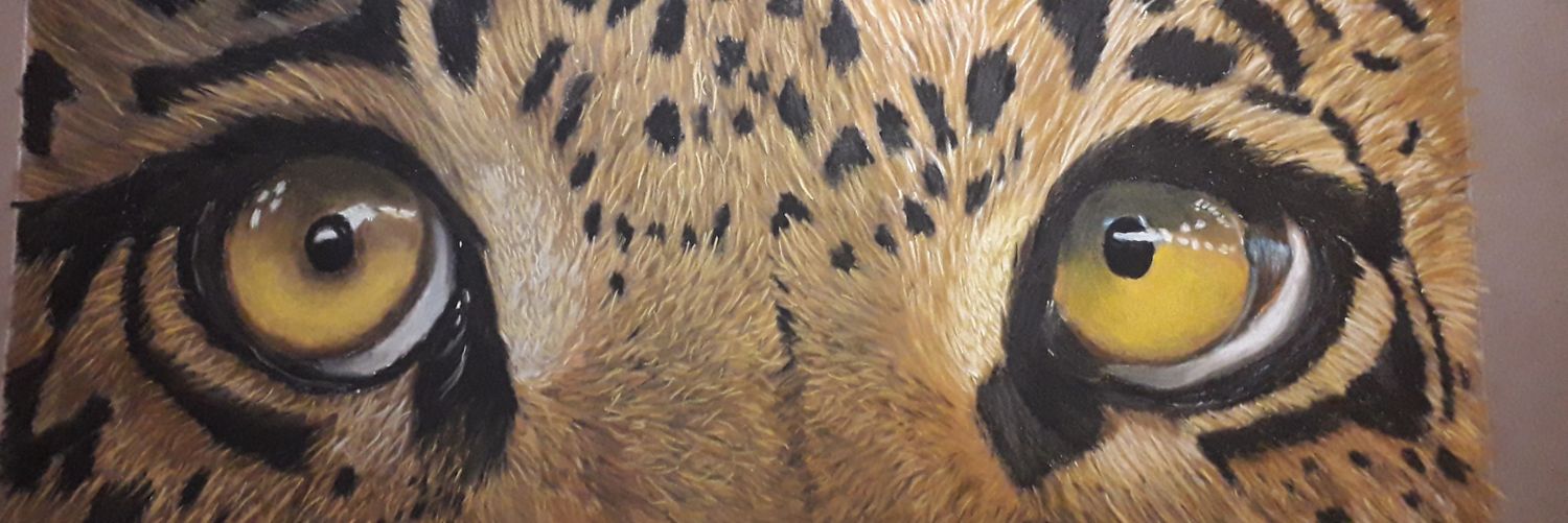 stacey kenyon banner