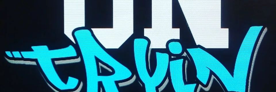 tryanggara_23's profile banner image