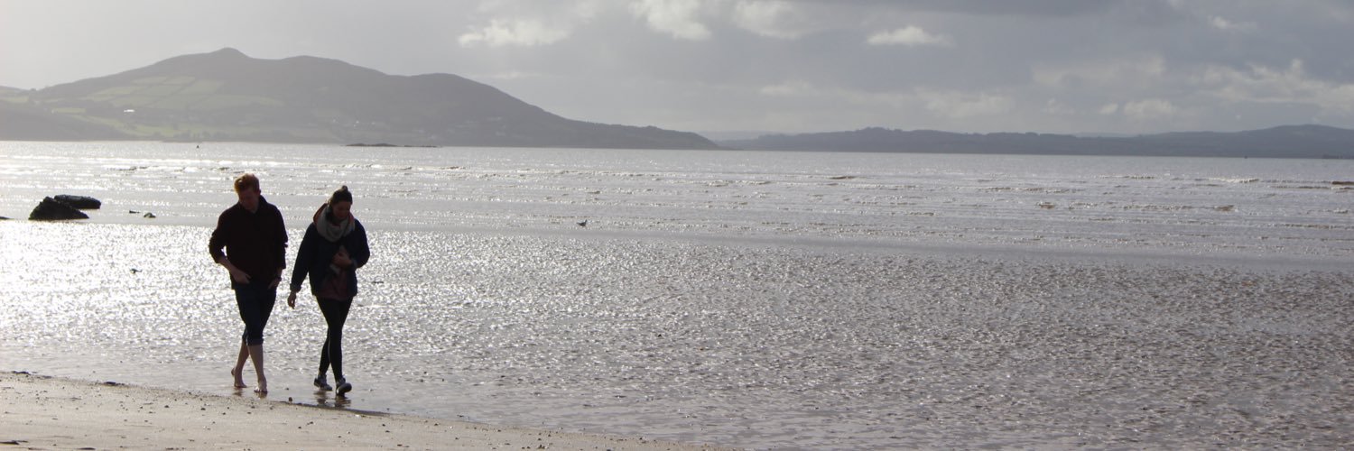 Callum James banner