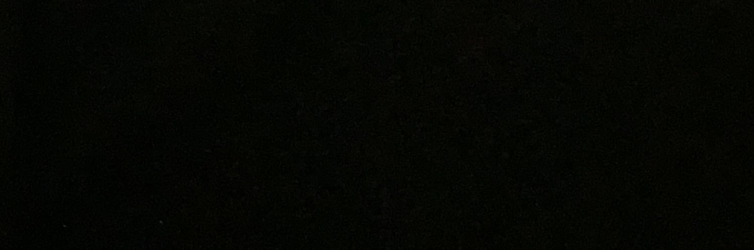 soeuseid's profile banner image