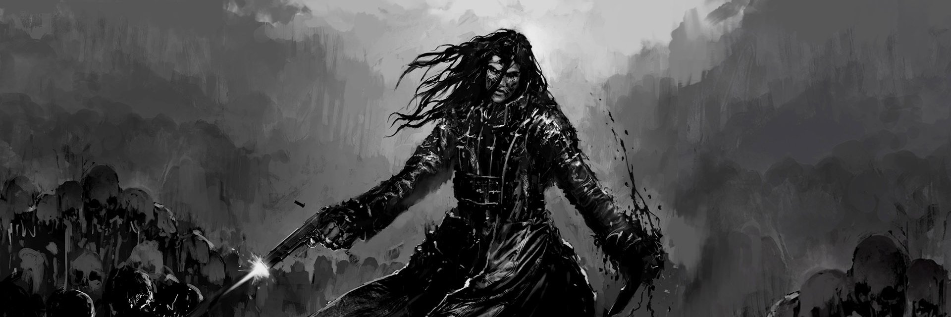 𝓣𝓲𝔁𝓸𝔃 banner