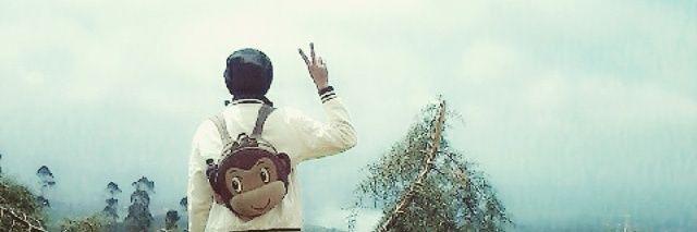 omath_tomat's profile banner image
