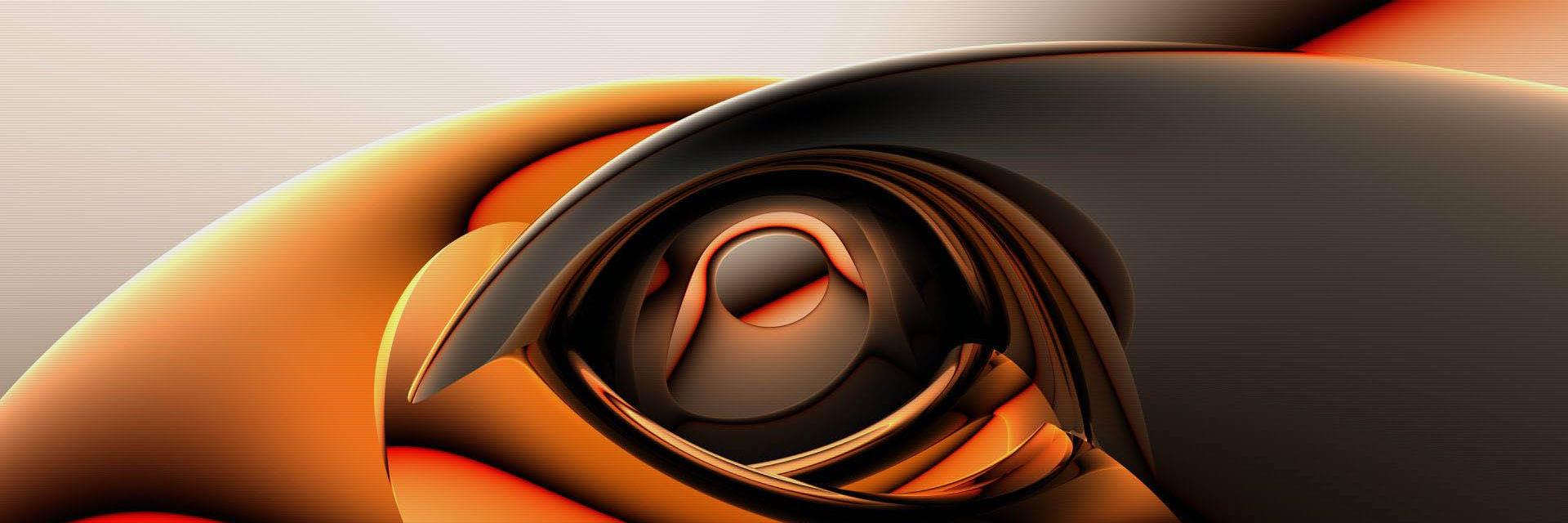 artRijal's profile banner image