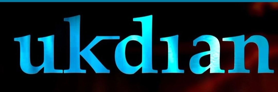 snugglepie81's profile banner image