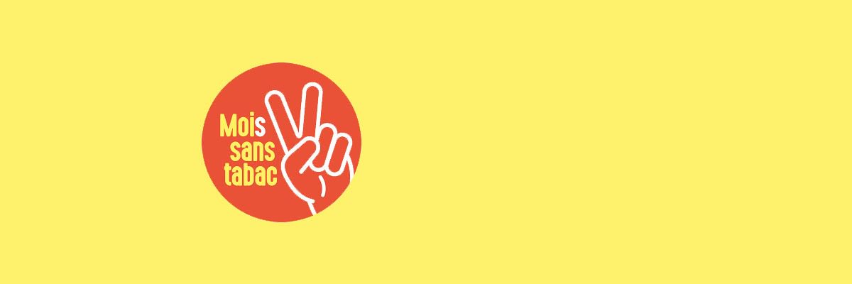 audreystnk's profile banner image