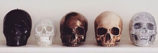 CUS_JAENASAYSO's profile banner image