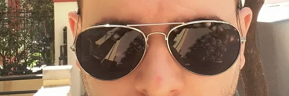 joniaux christophe banner