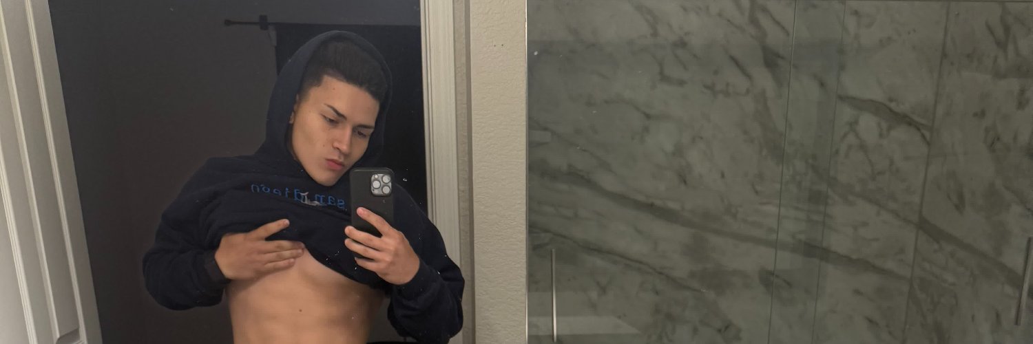 NicoCorefit banner