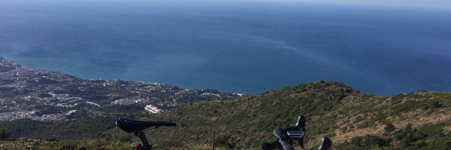 F1_Moi's profile banner image