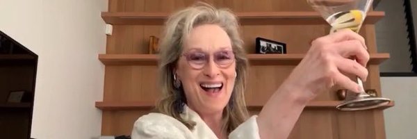 pepecarriles Profile Banner