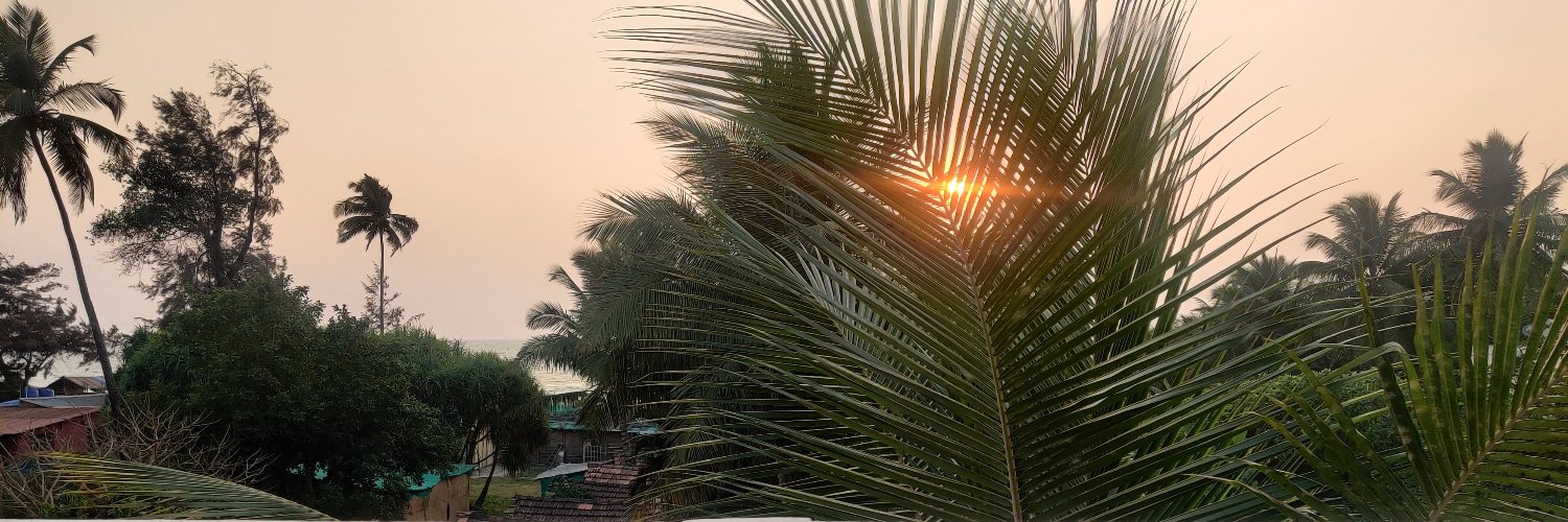 coldvadapav's profile banner image