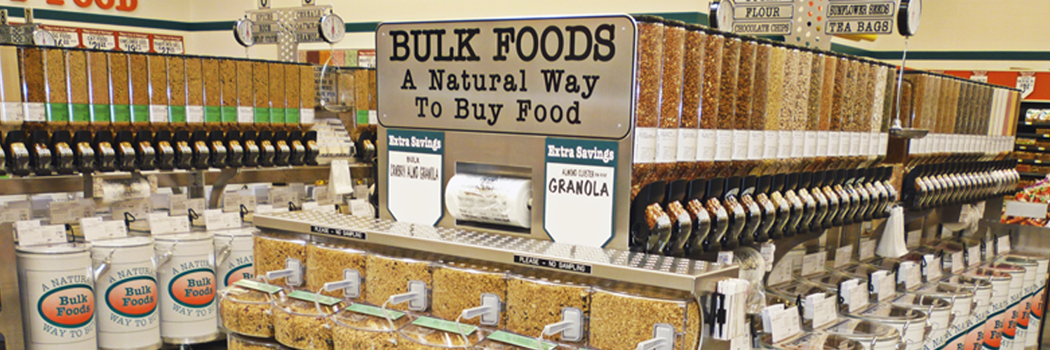 WinCoFoods's profile banner image