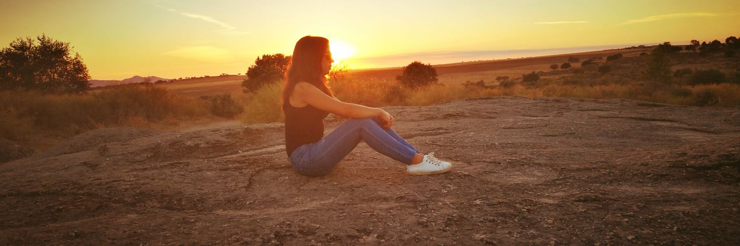 Alitse's profile banner image